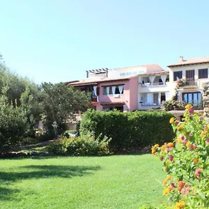 https://aldiola-porto-rotondo.in-sardinia.net