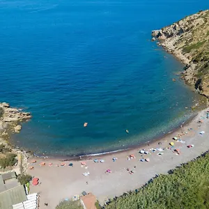 https://borgo-alloro.it-tuscanyhotel.com