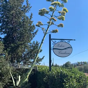 https://podere-gradisca.it-tuscanyhotel.com