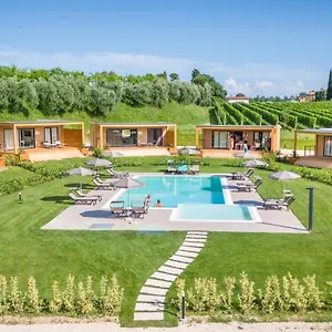 https://agricamping-ai-prati.hotelinveneto.com